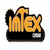 IMTEX Oman 2012