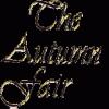 Autumn Fair Bahrain