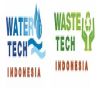 Watertech And Wastetech Indonesia 2011