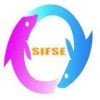Shanghai International Fisheries and Seafood Expo