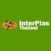InterPlas Thailand 2012 InterPlas Thailand 2012