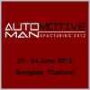 Automotive Manufacturing Automotive Manufacturing