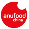 ANUFOOD China 2016 ANUFOOD China 2016