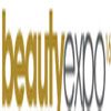 International Beauty Expo Malaysia 2016 International Beauty Expo Malaysia 2016
