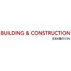Building and Construction Exhibition-Kuwait