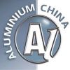 Aluminium China