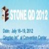 Stone QD 2012