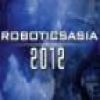ROBOTICS ASIA 2012-Robotics Asia
