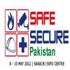 International Safety Security Pakistan Exhibition & Conference