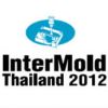 INTERMOLD THAILAND 2012