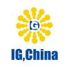 IG CHINA 2012