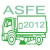 Guangzhou International Amenity and Sanitation Facilities Exhibition