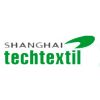 Shanghai TechTextil China 2012