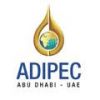 ADIPEC 2012