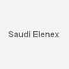 Saudi Elenex
