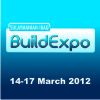 2nd Sulaymaniyah Building And Construction Expo