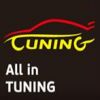 ALL IN TUNING