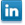 Tradeshow on LinkedIn