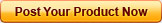 Post your product