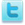 Tradeshow on Twitter