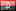 Angola