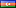 Azerbaijan