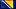 Bosnia Herzegovina