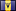 Barbados