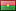 Burkina Faso