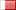 Bahrain