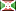 Burundi