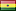 Bolivia