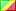 Congo