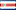 Serbia and Montenegro