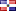 Dominican Republic