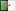 Algeria