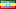 Ethiopia