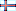 Faroe Islands