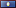 Guam