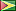 Guyana