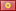 Kyrgyzstan