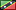 St. Kitts and Nevis