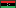 Libya