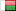 Madagascar