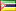 Mozambique