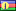 New Caledonia
