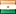 Niger
