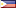 Philippines