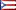 Puerto Rico