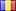 Romania